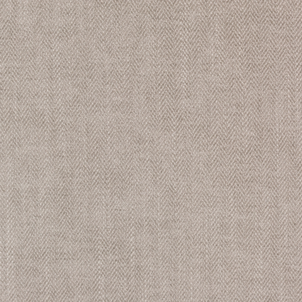 Cambridge Stone Fabric Flat Image