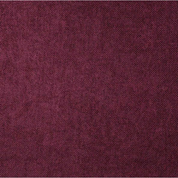 Carnaby Plum Fabric Flat Image