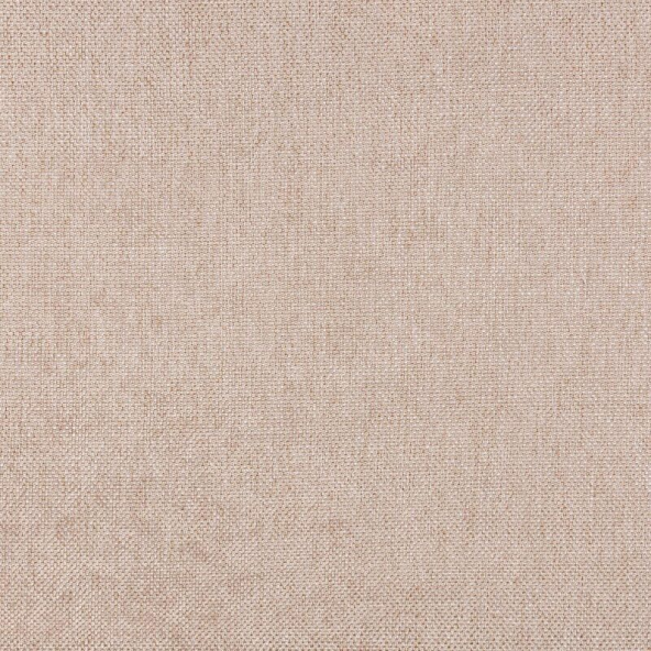 Carnaby Stone Fabric Flat Image