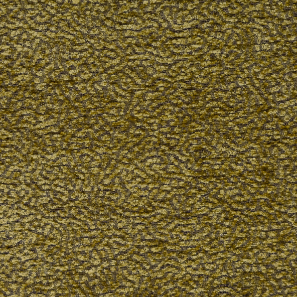 Otto Gold Fabric Flat Image