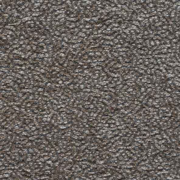 Otto Mink Fabric Flat Image