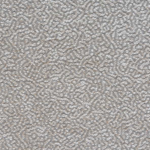 Otto Pearl Fabric Flat Image