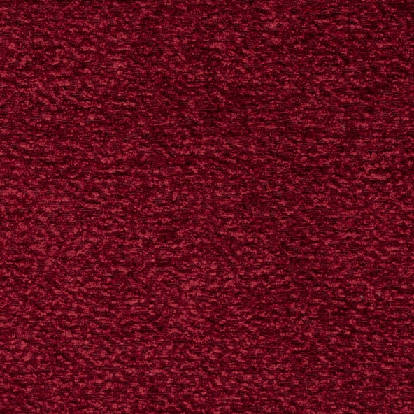 Otto Ruby Fabric Flat Image