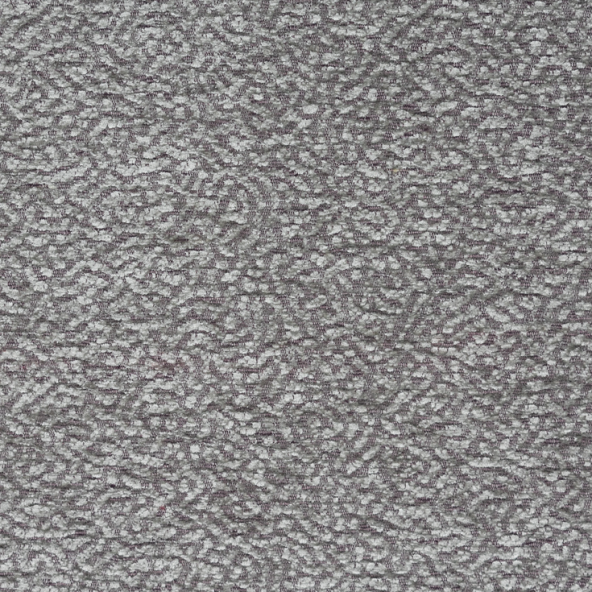 Otto Silver Fabric Flat Image