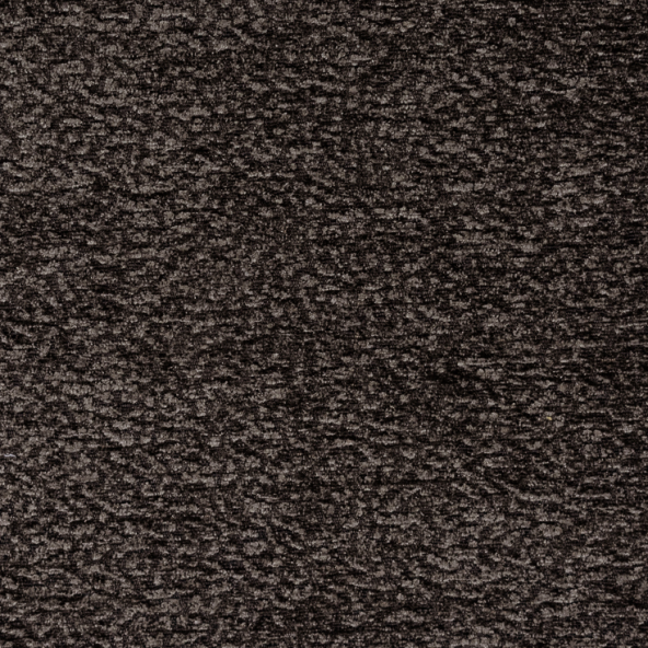 Otto Smoke Fabric Flat Image