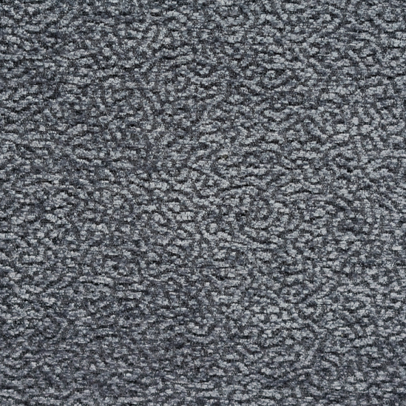 Otto Steel Fabric Flat Image