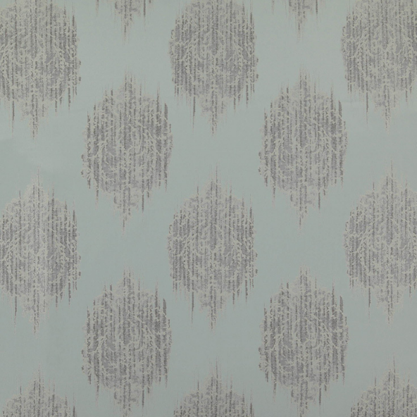 Palace Duckegg Fabric Flat Image