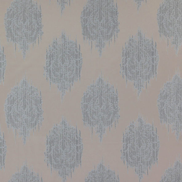 Palace Frost Fabric Flat Image