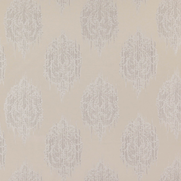 Palace Linen Fabric Flat Image