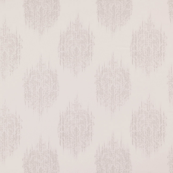 Palace Pearl Fabric Flat Image