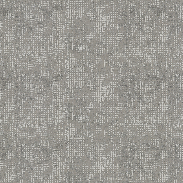 Palazzi Charcoal Drift Fabric Flat Image