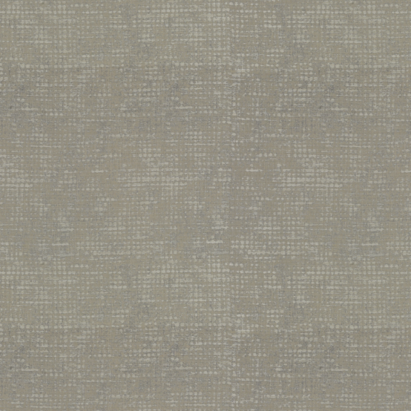 Palazzi Silent Steel Fabric Flat Image