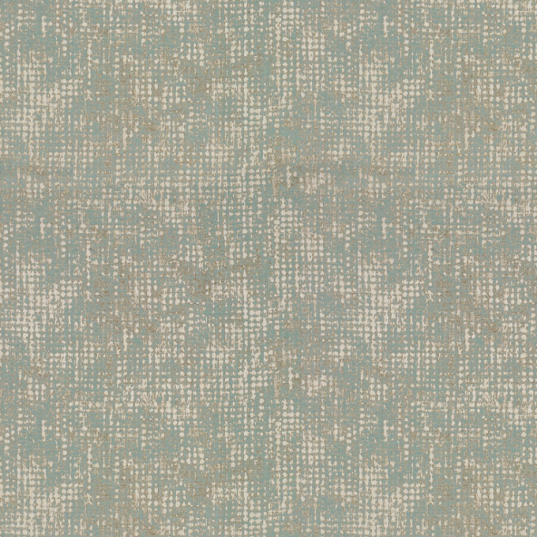 Palazzi Summer Breeze Fabric Flat Image