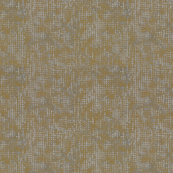 Palazzi Summer Medley Fabric Flat Image