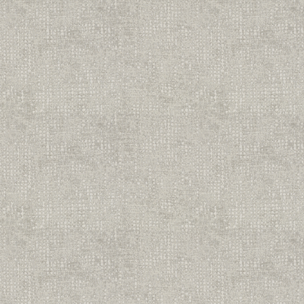 Palazzi White Mist Fabric Flat Image