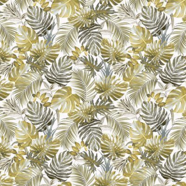 Panama Anistad Fabric Flat Image