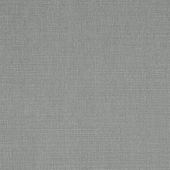 Panama Plain Citadel Fabric Flat Image