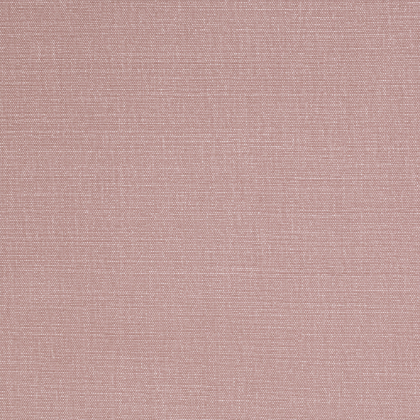 Panama Plain Dawn Pink Fabric Flat Image