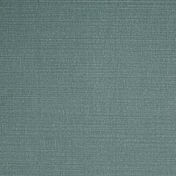 Panama Plain Mediterranean Fabric Flat Image