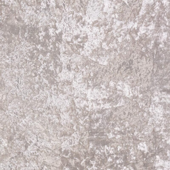 Panther Ivory Fabric Flat Image