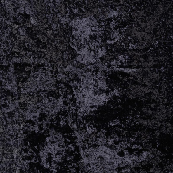 Panther Panther Fabric Flat Image