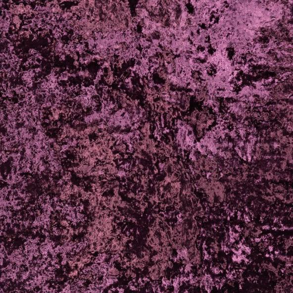 Panther Purple Haze Fabric Flat Image