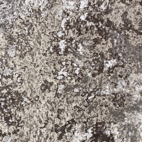 Panther Silver Birch Fabric Flat Image