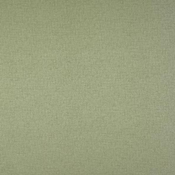 Carnaby Pampas Fabric Flat Image