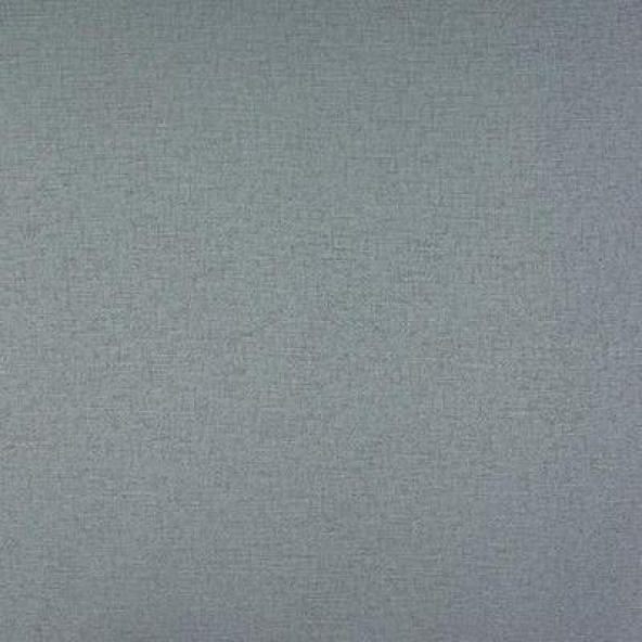 Carnaby Pewter Fabric Flat Image