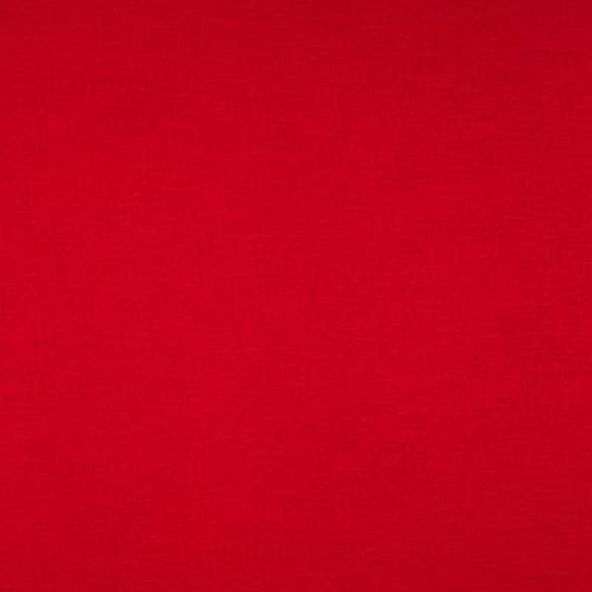Carnaby Rouge Fabric Flat Image