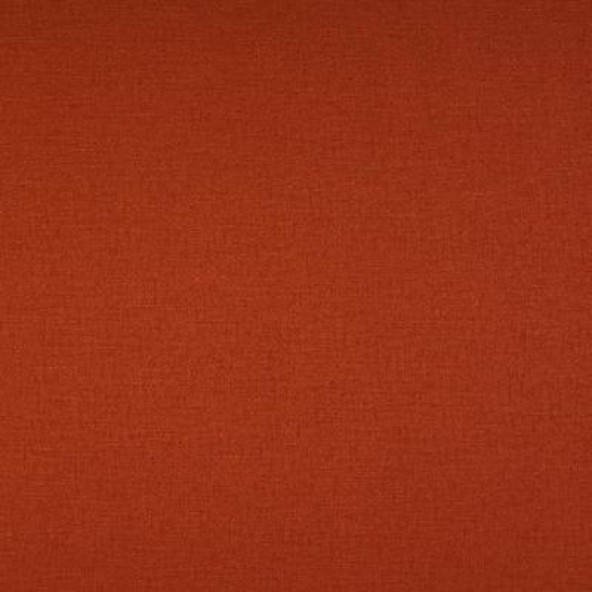 Carnaby Spice Fabric Flat Image