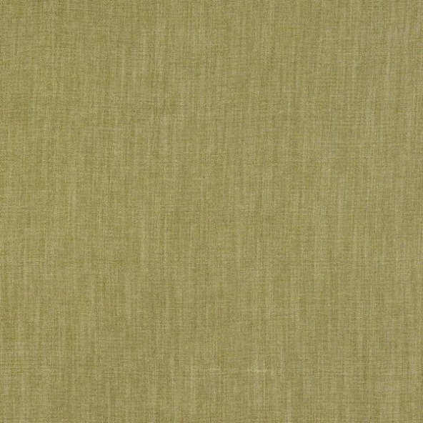 Monza Pampas Fabric Flat Image