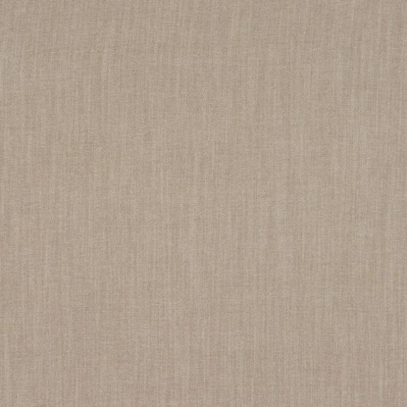 Monza Pebble Fabric Flat Image