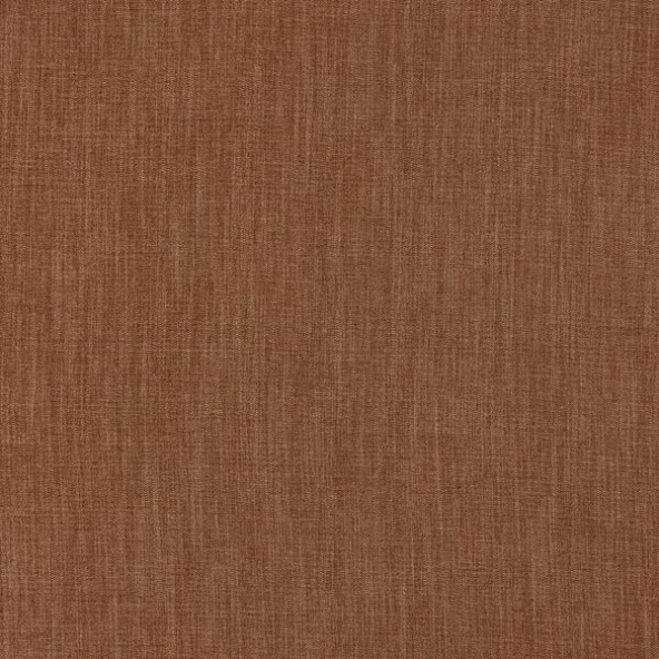 Monza Rust Fabric Flat Image