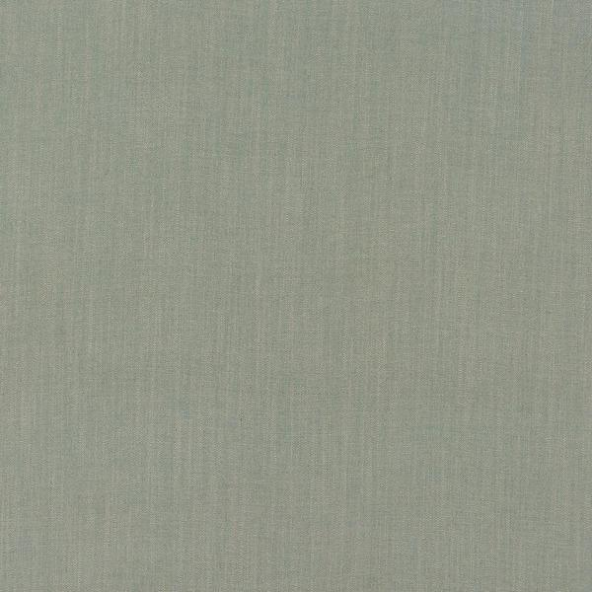 Monza Seafoam Fabric Flat Image