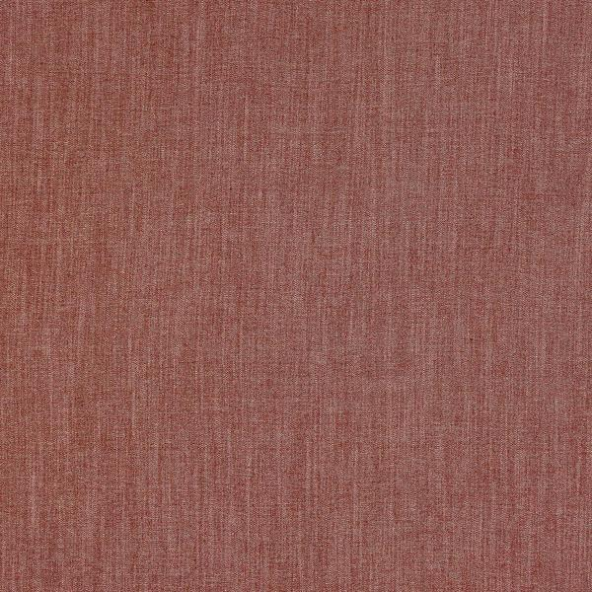 Monza Spice Fabric Flat Image