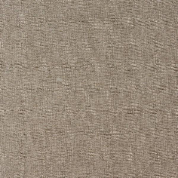 Nirvana Earth Fabric Flat Image