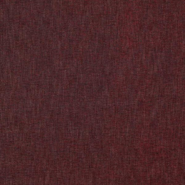 Nirvana Rosso Fabric Flat Image
