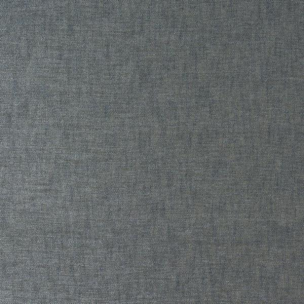 Nirvana Sky Fabric Flat Image