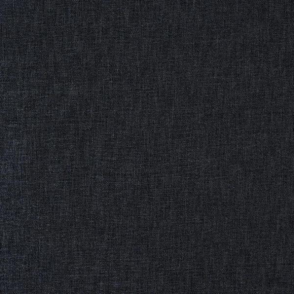 Nirvana Slate Fabric Flat Image