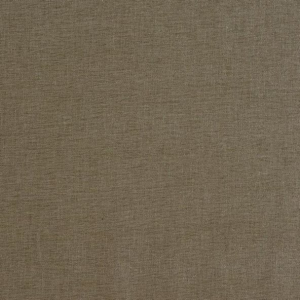 Nirvana Taupe Fabric Flat Image