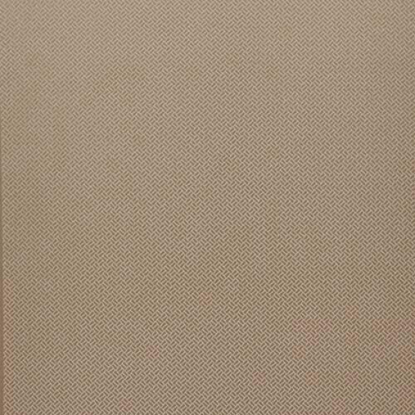 Arcade Coral Fabric Flat Image