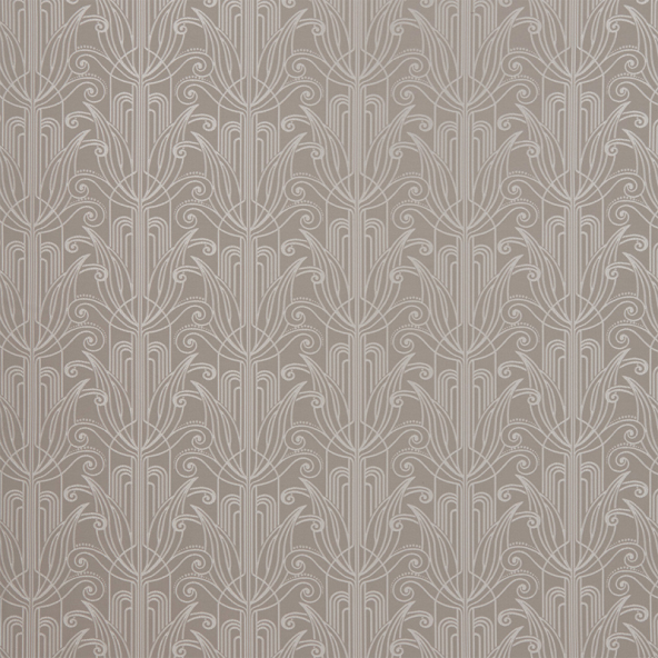 Arcadia Stone Fabric Flat Image