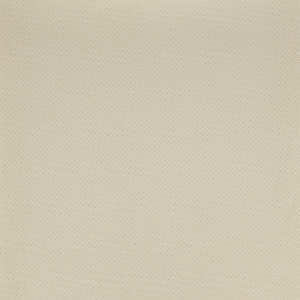 Asami Saffron Fabric Flat Image