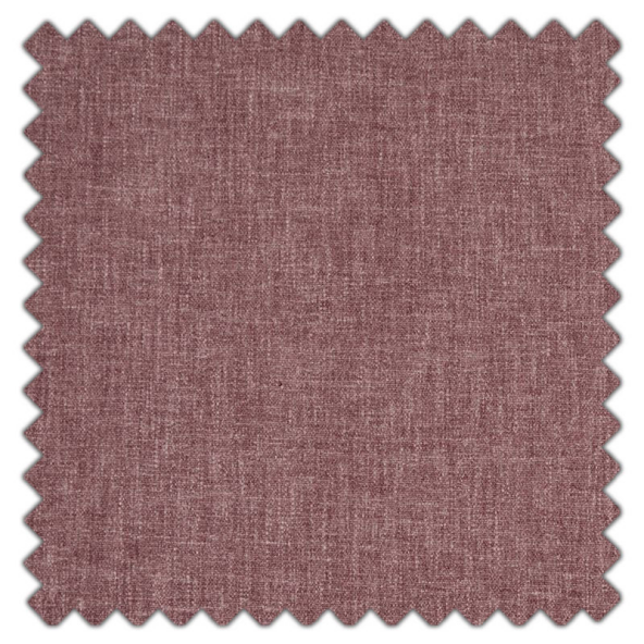 Swatch of Asana Pomegranate by iLiv