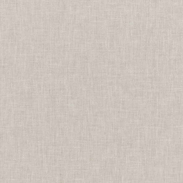 Asana Porcelain Fabric by iLiv