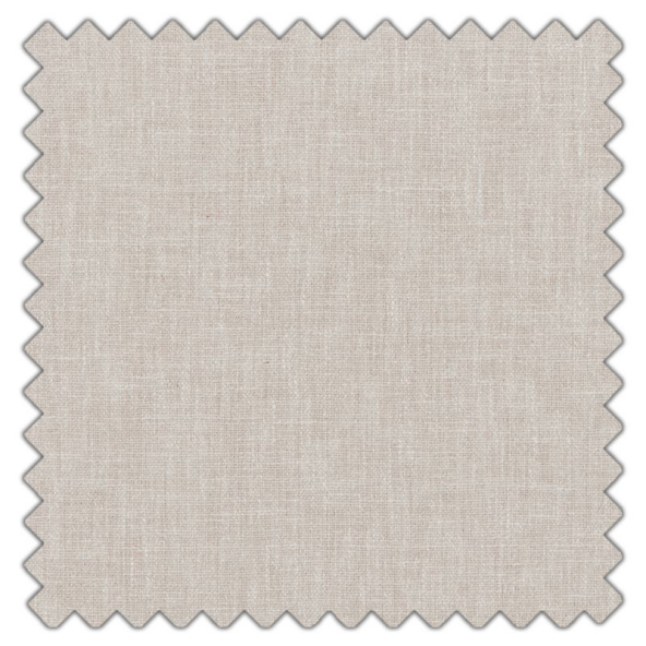 Swatch of Asana Porcelain by iLiv