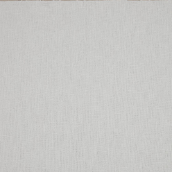 Asana White Fabric by iLiv