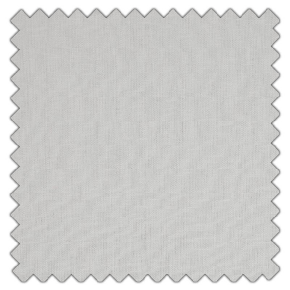 Swatch of Asana White by iLiv