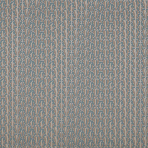 Astoria Cloud Fabric Flat Image